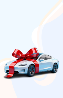 नई कार के लिए लोन