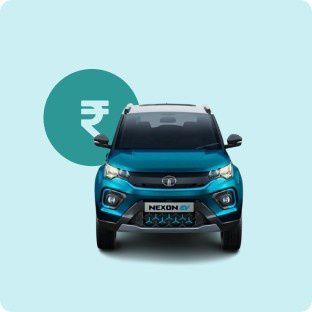 New Car Finance image