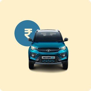 New Car Finance image