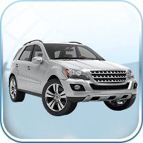 New Car Finance image