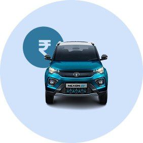 New Car Finance image