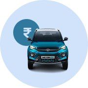 New Car Finance image