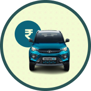 New Car Finance image