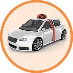 New Car Finance image