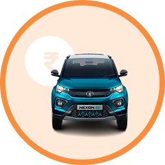 New Car Finance image