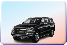 New Car Finance image