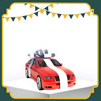 New Car Finance image