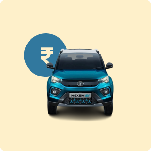 New Car Finance image