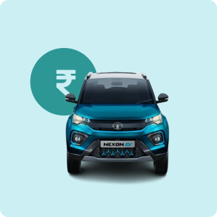 New Car Finance image