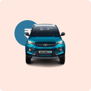 New Car Finance image