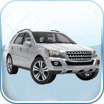 New Car Finance image