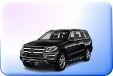 New Car Finance image