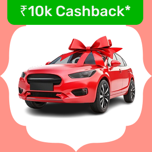New Car Loan image