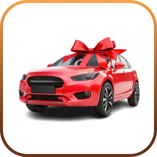 New Car Loan image