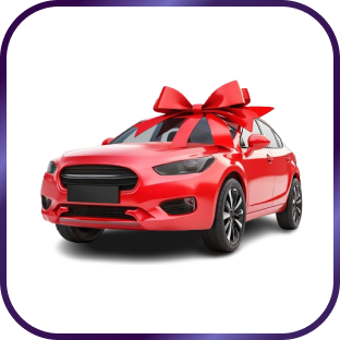 New Car Loan image