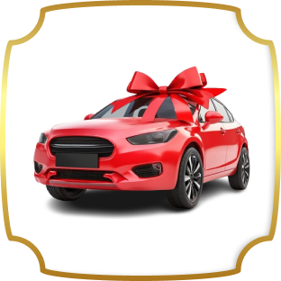 New Car Loan image