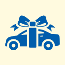 नया कार लोन