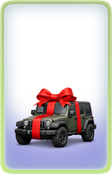 नई कार के लिए लोन