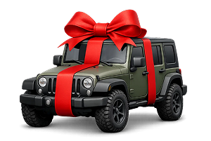 New Car Loan