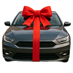 New Car Loan