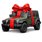 New Car Loan