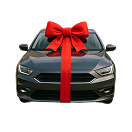 New Car Loan
