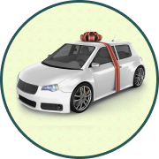New Car Finance image
