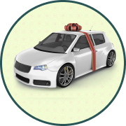 New Car Loan image