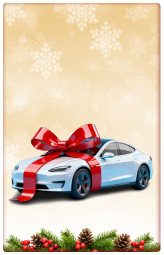 नया कार लोन