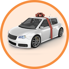 New Car Loan image