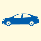 नई कार - ₹15-₹20 लाख