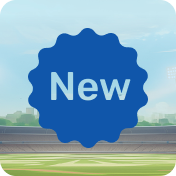 New Launches