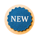 New Launches