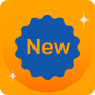 New Launches