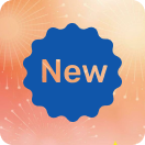 New Launches