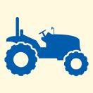 New Tractor Loan