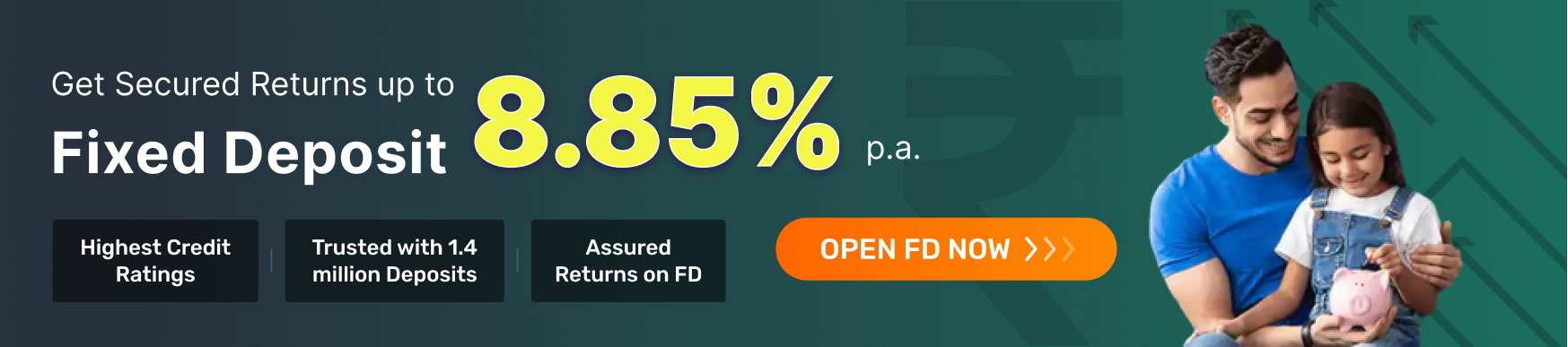 difference-between-time-deposit-and-fixed-deposit