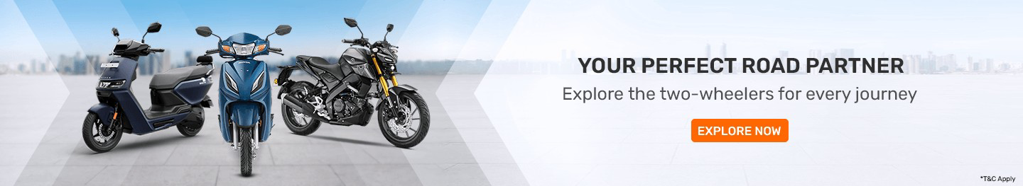 Discoverypage_twnewlaunch_hb_alltwowheeler_1_27march26