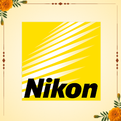 Nikon image