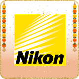 Nikon image