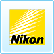 Nikon image