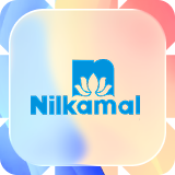 Nilkamal image