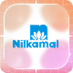 Nilkamal image