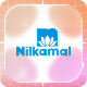 Nilkamal image
