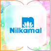 Nilkamal image