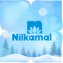 Nilkamal image
