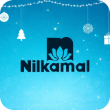 Nilkamal image