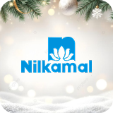 Nilkamal image