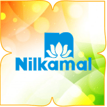 nilkamal image