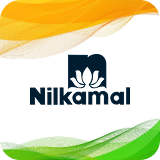 nilkamal image